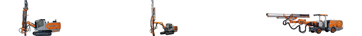 路北banner1